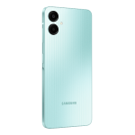 https://phuongtung.vn/storage/products/samsung/sm-a065f-galaxy-a06-light-green-back-l30-150x150.png