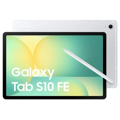 Samsung Galaxy Tab S10 FE Plus Wifi (8GB/128GB)