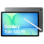 https://phuongtung.vn/storage/products/samsung/tab/s10fe/samsung-galaxy-tab-s10-fe-xam-150x150.webp