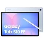 https://phuongtung.vn/storage/products/samsung/tab/s10fe/samsung-galaxy-tab-s10-fe-xanh-duong-150x150.webp