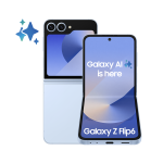 https://phuongtung.vn/storage/products/samsung/ui-design-z-flip6-blue-150x150.png