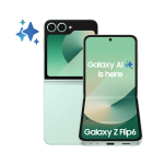 https://phuongtung.vn/storage/products/samsung/ui-design-z-flip6-mint-150x150.png