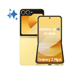 https://phuongtung.vn/storage/products/samsung/ui-design-z-flip6-yellow-150x150.png