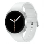 https://phuongtung.vn/storage/products/samsung/watch/watch-8-lte/samsung-galaxy-watch-8-lte-trang-150x150.webp