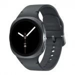 Samsung Galaxy Watch 8 LTE 40mm dây silicone