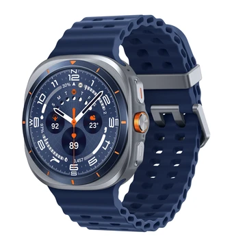 Samsung Galaxy Watch Ultra 2025 47mm