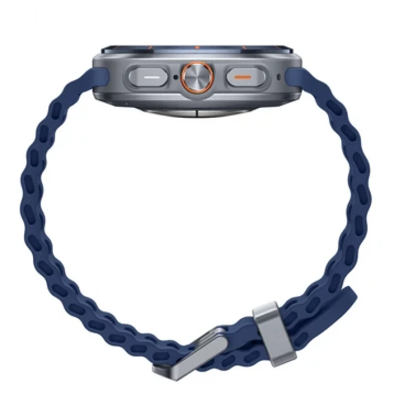 Samsung Galaxy Watch Ultra 2025 47mm