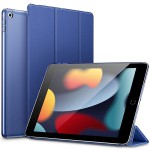 https://phuongtung.vn/storage/products/scend-trifold-with-clasp-ipad-10-blue-38795a2f4b8946c9afb0013433648ecd-ae23babb80114432b7c2c611b0a7d328-150x150.jpg