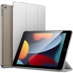 https://phuongtung.vn/storage/products/scend-trifold-with-clasp-ipad-10-grey-bd95a78673bc426d9bbbdcd9f305b0c6-950e5a8bd53e4d9cb7108be50012fe60-150x150.jpg