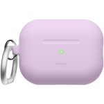 https://phuongtung.vn/storage/products/silicone-hang-airpods-pro-2-lavender-24afef6d9f5a458f81977512b100fe6a-e99288de3f9148208fda78ca1fb79f29-150x150.jpg