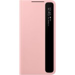 https://phuongtung.vn/storage/products/smart-clear-view-cover-ef-zg996-pink-c604f32efdfa4c2b8ffa5fef67a98edc-2a505a7d21af476ea237eb5daa531b5d-150x150.jpg