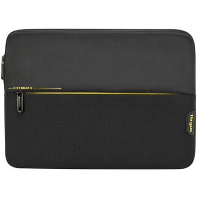 Túi chống sốc Laptop Targus 13.3" Citygear Sleeve-bl TSS930GL-80