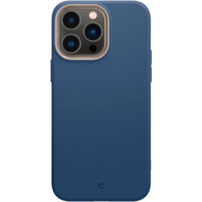 Ốp lưng iPhone 14 Pro Max Spigen Cyrill Ultra Color Mag ACS04877