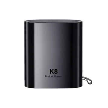 Máy cạo râu Enchen K8