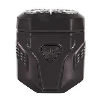 Máy cạo râu Enchen Mini X