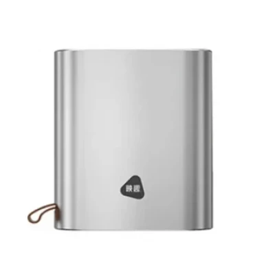 Máy cạo râu Enchen Z4