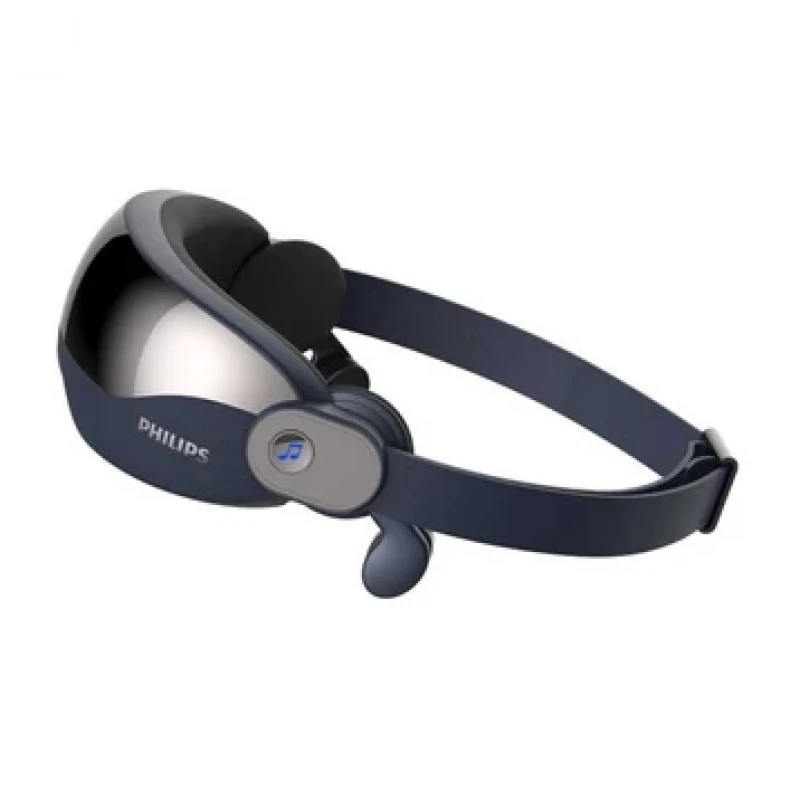 Máy massage mắt Philips PPM2702