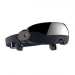 Máy massage mắt Philips PPM2702