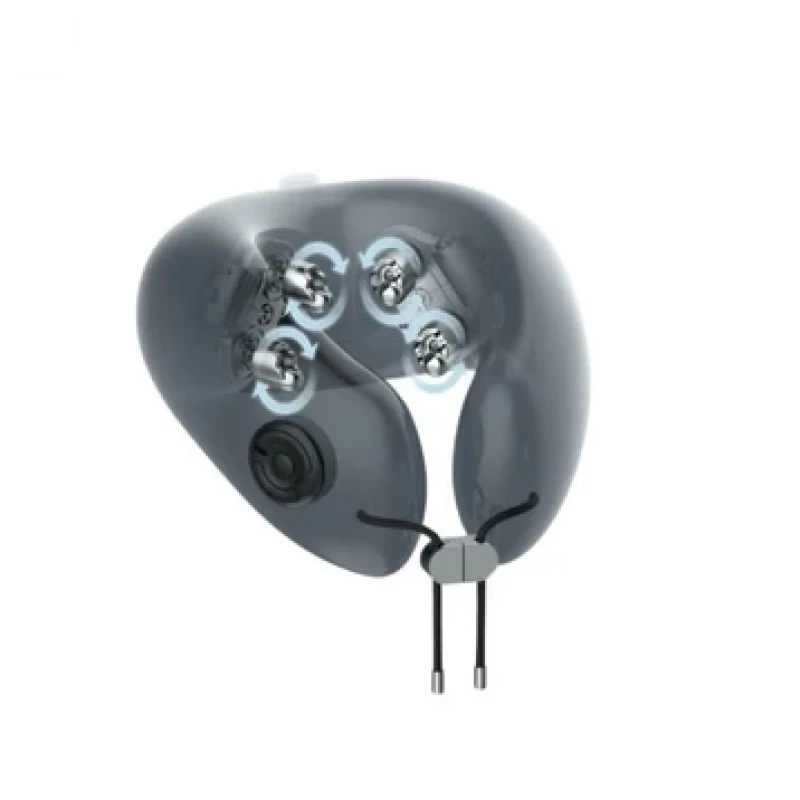 Máy massage cổ Philips PPM3304