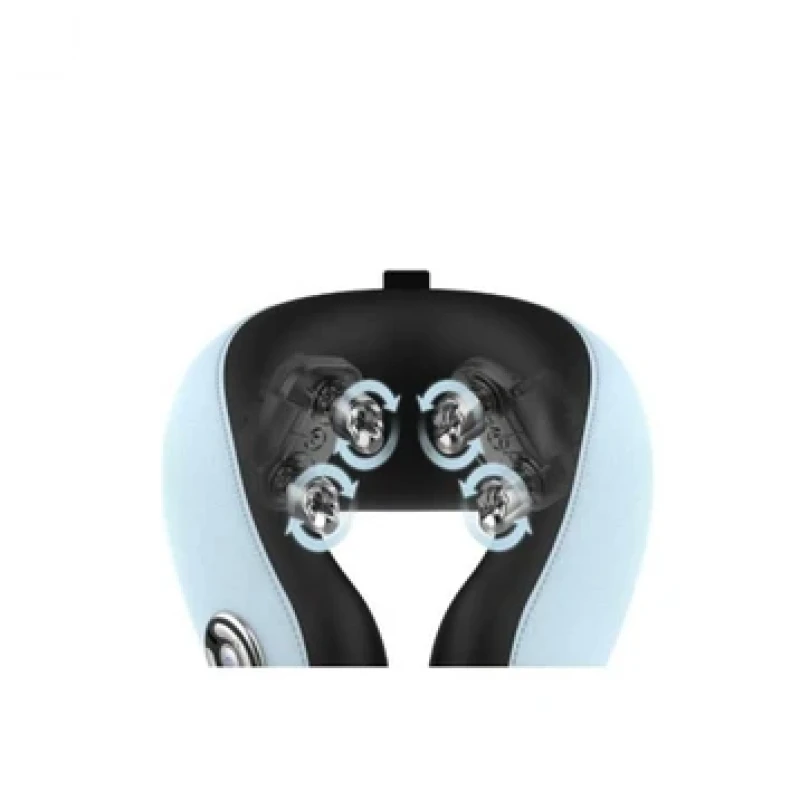 Máy massage cổ Philips PPM3304