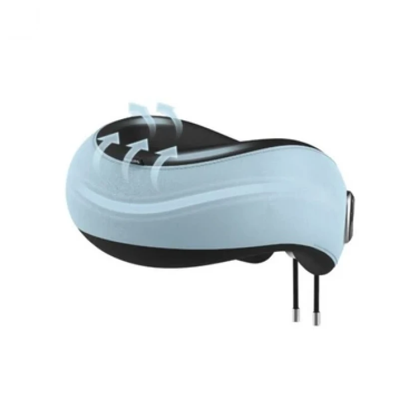 Máy massage cổ Philips PPM3304