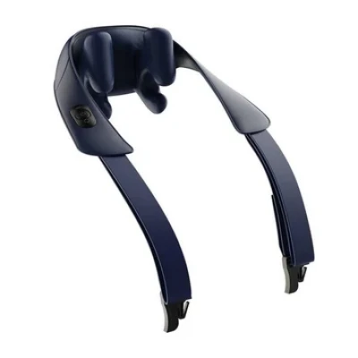 Máy massage vai Philips PPM3522