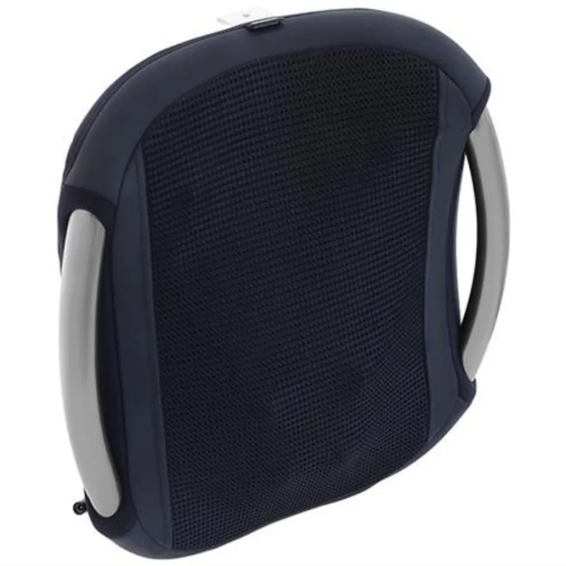 Máy massage lưng Philips PPM4501