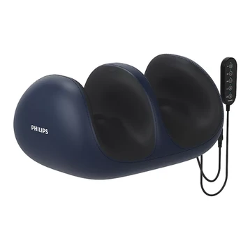 Máy massage chân Philips PPM6331
