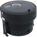 Máy massage chân Philips PPM6501