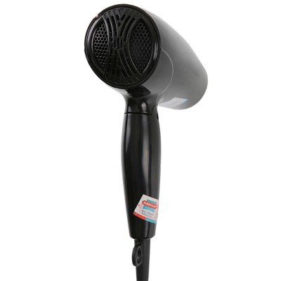 Máy sấy tóc Sunhouse SHD2306
