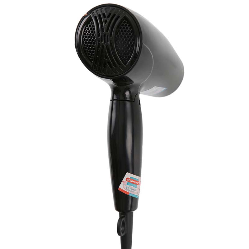 Máy sấy tóc Sunhouse SHD2306