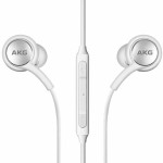 Tai nghe Jack 3.5 Samsung AKG EO-IG955