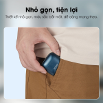 https://phuongtung.vn/storage/products/tai-nghe-acome-4-5f050f53baea49e88788da8f67a016ae-150x150.png