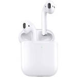 Tai nghe Apple AirPods 2 Zin 1562E White