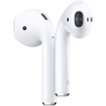 https://phuongtung.vn/storage/products/tai-nghe-airpods-2-ho-van-1562e-2-25734c0a5f9c45f7ac0b3c3b36068f18-3bb9a19d09514c6ebbcb80efc3383180-150x150.jpg