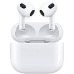 Tai nghe Apple AirPods 3 Zin 1562E White