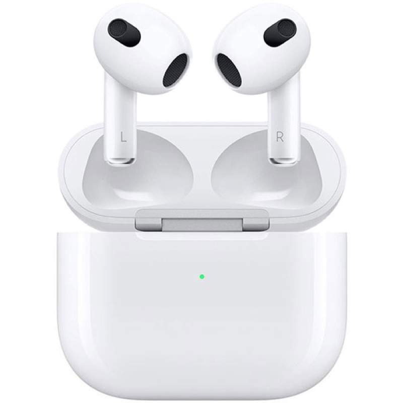 Tai nghe Apple AirPods 3 Zin 1562E White