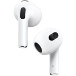 https://phuongtung.vn/storage/products/tai-nghe-airpods-3-ho-van-1562e-2-df04c87f892d42a5ba26e0e8c8c09b1a-28532b0ba9da4ee5824a325821c40149-150x150.jpg