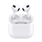 Tai nghe Bluetooth AirPods 3