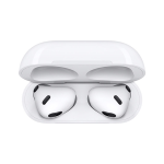 https://phuongtung.vn/storage/products/tai-nghe-bluetooth-airpods-3-2-1b6bbe41656643aebbb5085b384acc0b-150x150.png