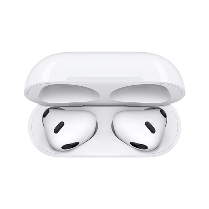 Tai nghe Bluetooth AirPods 3