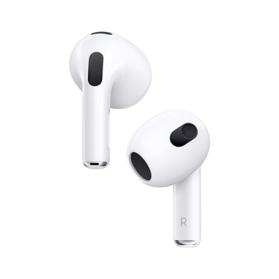 Tai nghe Bluetooth AirPods 3