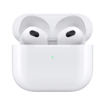 https://phuongtung.vn/storage/products/tai-nghe-bluetooth-airpods-3-be64ee63d29342e384ba84822089b753-150x150.png