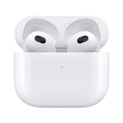 Tai nghe Bluetooth AirPods 3