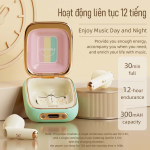 https://phuongtung.vn/storage/products/tai-nghe-bluetooth-rock-retro-style-true-wireless-stereo-rockspace-4-d01655bb836d4fdbb6e019a9864fd28d-150x150.png