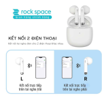 https://phuongtung.vn/storage/products/tai-nghe-bluetooth-rockspace-eb300-white-2-392d364925894d3fa222e0734f9d748c-150x150.png