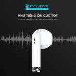 https://phuongtung.vn/storage/products/tai-nghe-bluetooth-rockspace-eb300-white-4-ddc3be23f3124c418e7d2a551e3ac454-150x150.png