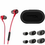 https://phuongtung.vn/storage/products/tai-nghe-game-hyperx-earbuds-3-0a664edb806943ae96f0a5de52e11b6f-ac9cbe6e64934f78afd0ed2925cdbe28-150x150.jpg