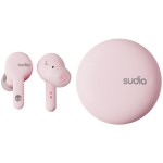 https://phuongtung.vn/storage/products/tai-nghe-true-wireless-sudio-a2-pink-ef12e1c454b341f48273df609fe01ca2-5b56a74fbdcc4a3a85a29fa7f9004eea-150x150.jpg