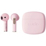 https://phuongtung.vn/storage/products/tai-nghe-true-wireless-sudio-n2-pink-5b56fd5901ce4249b4dbf11bfc332b23-d69526f6b4384ef7be5adf98752ab86c-150x150.jpg